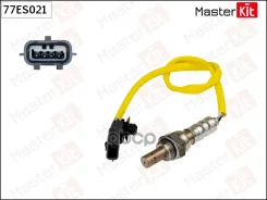 ������-���� MasterKit ���. 77ES021 77ES021 Master KiT 77ES021 ����