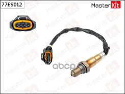 ������-���� MasterKit ���. 77ES012 77ES012 Master KiT 77ES012 ����
