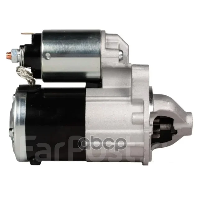 ������� Startvolt ���. LST1108 LST1108 Startvolt LST1108 ����
