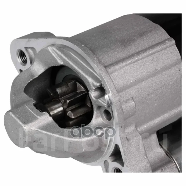 ������� Startvolt ���. LST1108 LST1108 Startvolt LST1108 ����