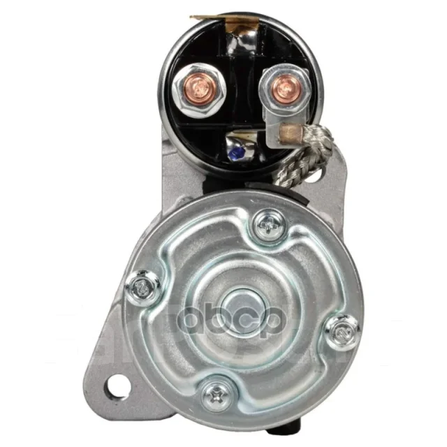 ������� Startvolt ���. LST1108 LST1108 Startvolt LST1108 ����