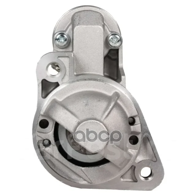 ������� Startvolt ���. LST1108 LST1108 Startvolt LST1108 ����
