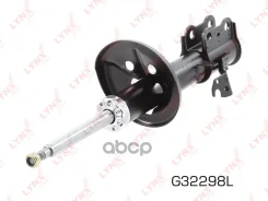 ������ ��������������� | ����� ��� | LYNXauto ���. G32298L G32298L LYNXauto G32298L ����