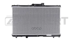 �������� ���. ��. Zekkert ���. MK1044 MK-1044 Zekkert MK1044 ����
