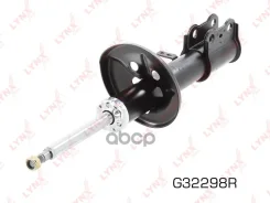 ������ ��������������� | ����� ���� | LYNXauto ���. G32298R G32298R LYNXauto G32298R ����