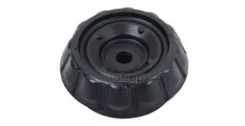 ��������� Hyundai-KIA ���. 54611H5000 54611H5000 Hyundai/Kia 54611H5000 ����