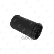 ������� ������������ Jikiu ���. CS23007 CS23007 Jikiu CS23007 ����