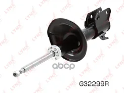 ������ ��������������� | ����� ���� | LYNXauto ���. G32299R G32299R LYNXauto G32299R ����