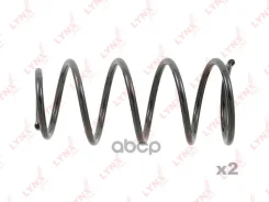 ������� �������� | ����� ����/��� | LYNXauto ���. SC3191 SC3191 LYNXauto SC3191 ����