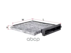������ ������ �������� Sakura ���. CAC18190 CAC18190 Sakura CAC18190 ����