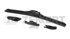 ����� ���������������� ������������ 380 �� / 15 Zekkert ���. FW3801 FW-3801 Zekkert FW3801 ����