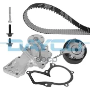 �������� ����� ��� Dayco ���. Ktbwp7640 KTBWP7640 ����