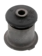 ����������� ������ �������� Moog ���. VOSB13737 VOSB13737 ����