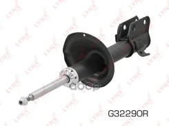 ������ ��������������� | ����� ���� | LYNXauto ���. G32290R G32290R LYNXauto G32290R ����