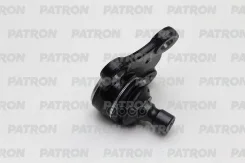 ����� ������� Patron ���. PS3349LKOR PS3349LKOR Patron PS3349LKOR ����