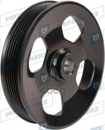 ���� ������ ��� Motorherz ���. HPP0028PP HPP0028PP ����