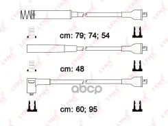 �������� �������������� �������� (����� E) LYNXauto ���. SPE5909 SPE5909 LYNXauto SPE5909 ����