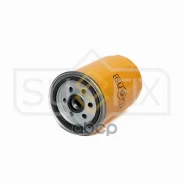 ������ ��������� Sufix ���. SR1088 SR1088 Sufix SR1088 ����