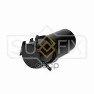 ������ ��������� Sufix ���. SR1070 SR1070 Sufix SR1070 ����