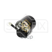 ������ ��������� Sufix ���. SR1071 SR1071 Sufix SR1071 ����