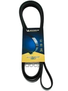 ������ ��������� Michelin ���. 6PK2315 6PK2315 Michelin 6PK2315 ����