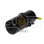 ������ ��������� Sufix ���. SR1069 SR1069 Sufix SR1069 ����