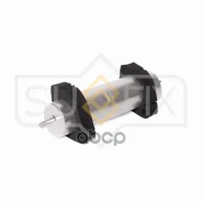 ������ ��������� Sufix ���. SR1031 SR1031 Sufix SR1031 ����
