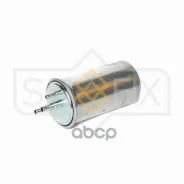 ������ ��������� Sufix ���. SR1026 SR1026 Sufix SR1026 ����