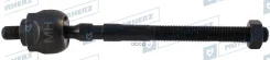 ���� ������� Motorherz ���. HQZ0141 HQZ0141 Motorherz HQZ0141 ����