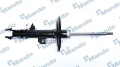 ����������� �������� Mando ���. MSS020030 MSS020030 ����