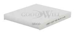 ������ ������ Goodwill ���. AG498CF AG498CF GoodWill AG498CF ����
