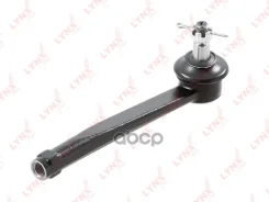 ���������� ������� ���� | ����/��� | LYNXauto ���. C4442LR C4442LR LYNXauto C4442LR ����