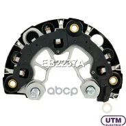 ������� ���� ���������� Utm ���. EB2237A EB2237A UTM EB2237A ����