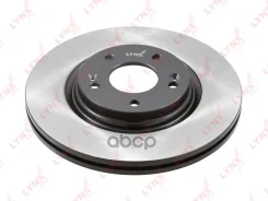 ���� ��������� ������������� (305x25) | ����� ����/��� | LYNXauto BN2065 LYNXauto ���. BN2065 BN2065 ����