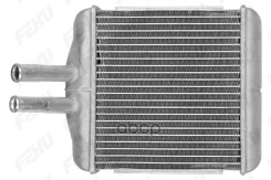 �������� ��������� ��� Chevrolet Lanos (97-) FEHU ���. FRH1026 FRH1026 ����