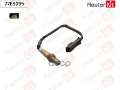 ������-���� Chery Tiggo 4/ 4 PRO/7 PRO /8 E4T15B/E4T15C/ Exeed TXL F4J1 MasterKit ���. 77ES095 77ES095 ����