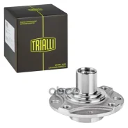 ������� �������� ����� ��� Trialli ���. MR0501 MR0501 Trialli MR0501 ����