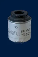 ������ �������� Mecafilter ���. ELH4505 ELH4505 Mecafilter ELH4505 ����