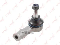 ���������� ������� ���� | ����/��� | LYNXauto ���. C4192LR C4192LR LYNXauto C4192LR ����