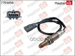 ������-���� MasterKit ���. 77ES050 77ES050 Master KiT 77ES050 ����