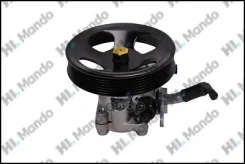 ����� �������������� Mando ���. EX571002B301 EX571002B301 Mando EX571002B301 ����