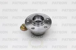 ������� ������ � ��������������� ����������� Patron ���. PBK3569H PBK3569H ����