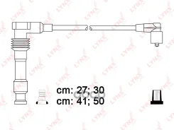 �������� �������������� �������� (����� E) LYNXauto ���. SPE5916 SPE5916 LYNXauto SPE5916 ����
