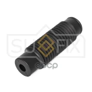 ������� ������������ | ��� ����/��� | Sufix FD2066 Sufix ���. FD2066 FD2066 ����