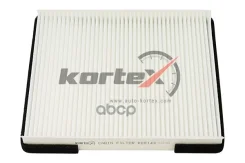 ������ �������� Hyundai Santa FE 18- KC0143 Kortex ���. KC0143 KC0143 ����