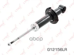 ����������� | ��� ����/��� | LYNXauto ���. G12156LR G12156LR LYNXauto G12156LR ����