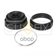 ������� ������������ | ��� ����/��� | Sufix ���. FD2052 FD2052 Sufix FD2052 ����
