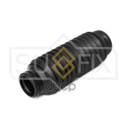������� ������������ | ����� ����/��� | Sufix ���. FD2048 FD2048 Sufix FD2048 ����