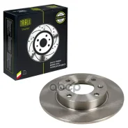���� ��������� d=247 ��� Trialli ���. DF190508 DF190508 Trialli DF190508 ����
