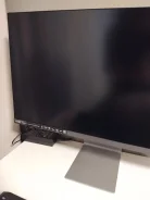 MSI. 27" ����
